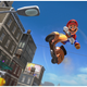 Illustration for article titled Player Collects Every Unique Moon In Mario Odyssey Without Taking Damage